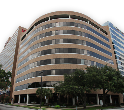 houston-medical-center-plaza | UT Physicians