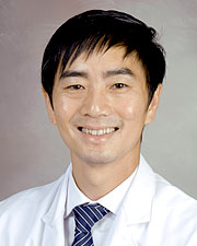 Phuc Nguyen Ut Physicians Houston Cardiovascular Disease Doctor Ut Physicians