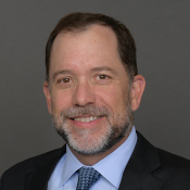 Stephen D. Simonich, MD