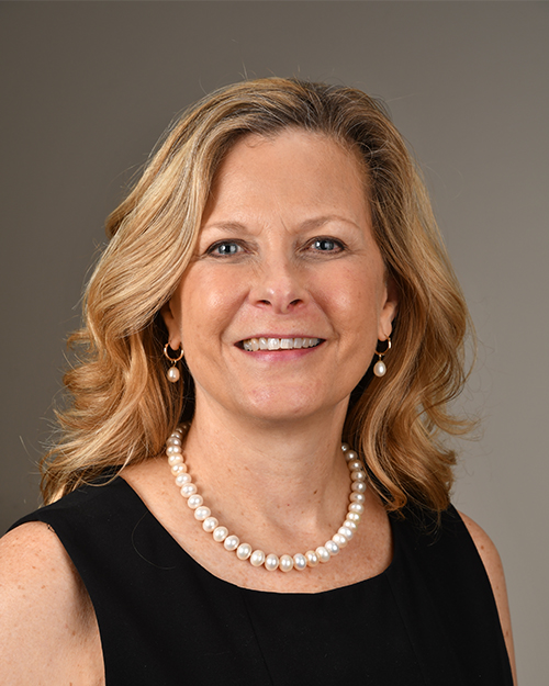 Kimberly C. Smith Doctor in Houston, Texas