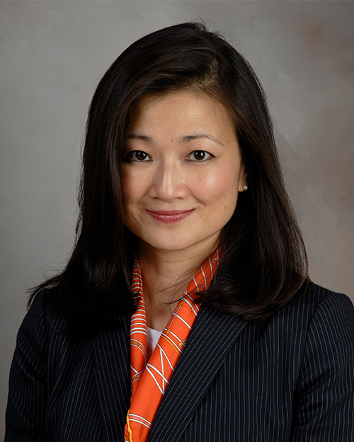 Stella K. Kim  Doctor in Houston, Texas