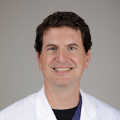 Curtis J. Wray, MD