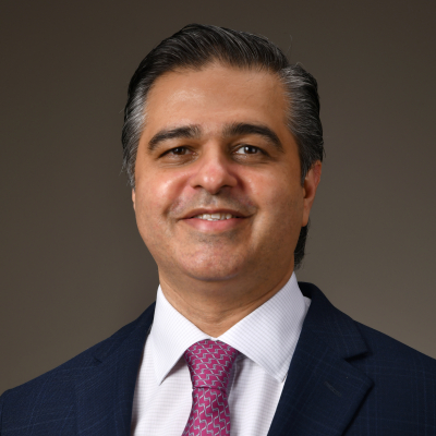 Arash Keyhani | UT Physicians | Doctor in Houston, Texas