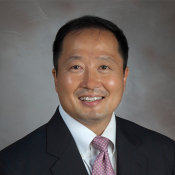 Daniel H. Kim, MD