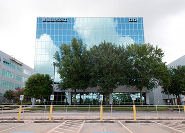 Templates  Forms Ut Health Science Center At Houston