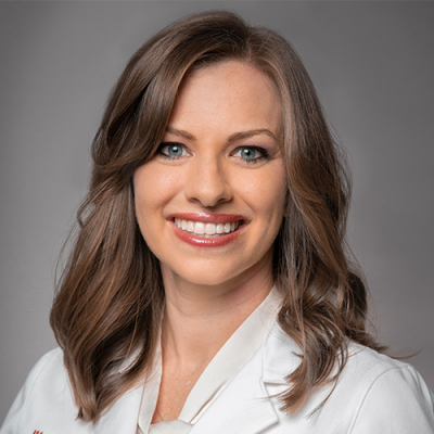 Ashley K. Amsbaugh | UT Physicians | Doctor in Houston, Texas