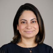 Nadya M. Dhanani, MD