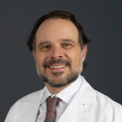 Mark Dannenbaum, MD