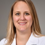 Michelle Scerbo | UT Physicians | Doctor in Houston, Texas