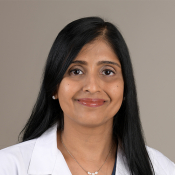 Avni N. Shah, MD