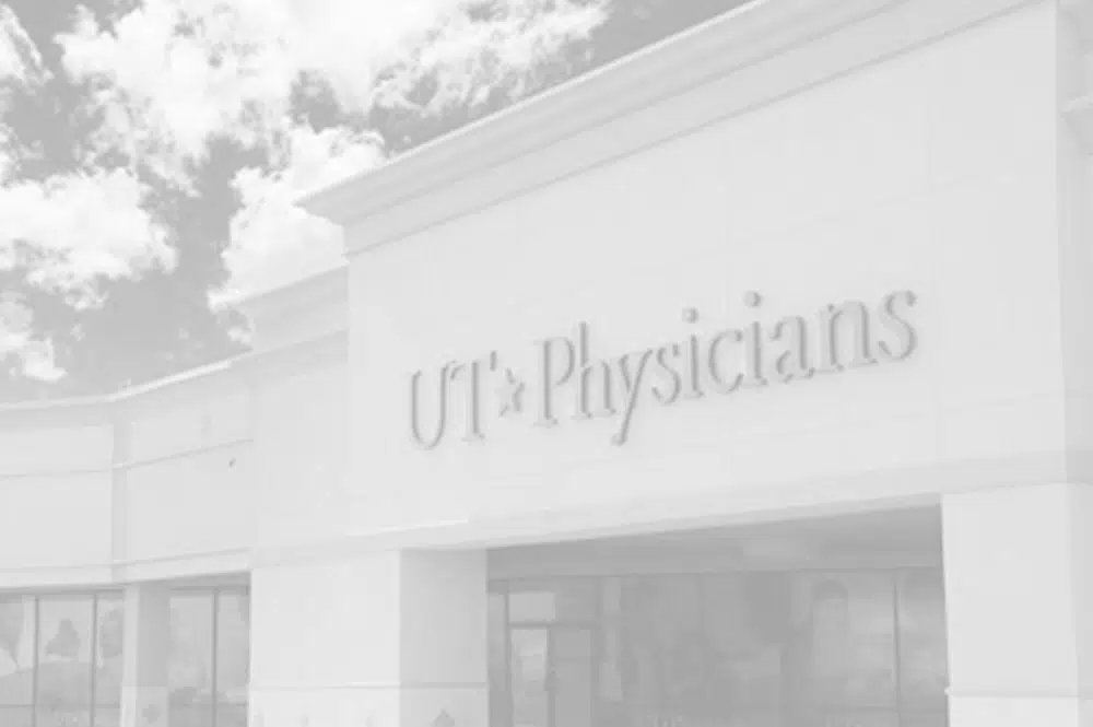 UT Physicians Women’s Center – Southwest Clinic in Houston, Texas 577