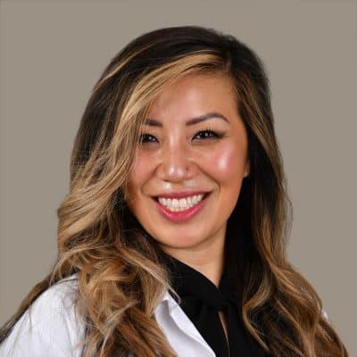 Wendy Chen, MD | Plastic Surgery | Doctor in Houston, TX | UT ...