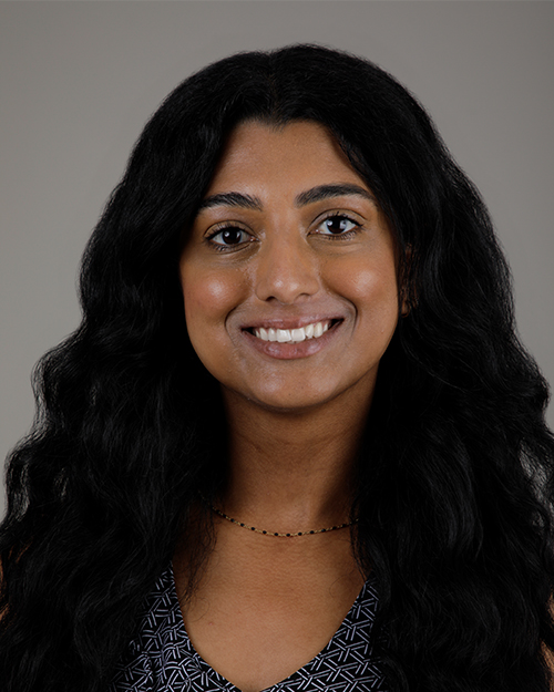 Raveena Saini Doctor in Houston, Texas