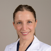 Aya Mohr-Sasson, MD