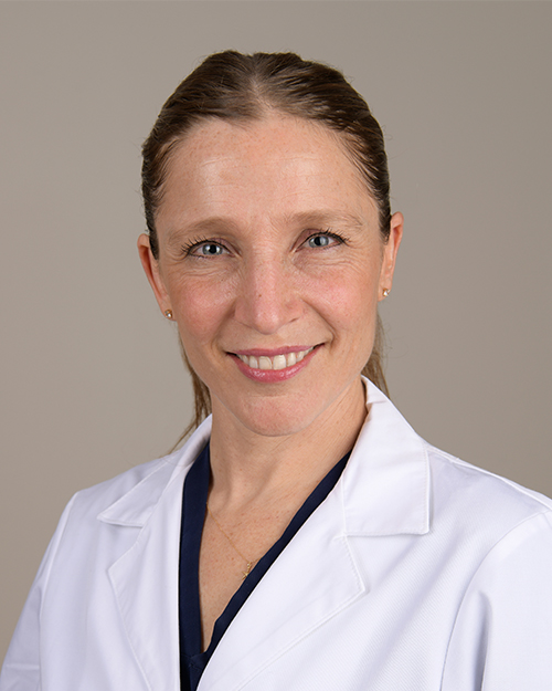 Aya Mohr-Sasson Doctor in Houston, Texas