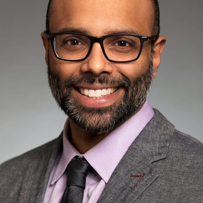 Sameer B. Murali - Houston, TX - UT Physicians