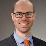 Timothy C. Borden | UT Physicians | Doctor in Houston, Texas