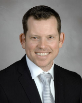 Steven J. Schroder, MD