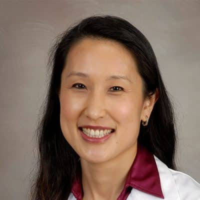 Michelle S. Wong UT Physicians Obstetrics and Gynecology