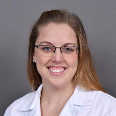 Sarah J. Cavenaugh | UT Physicians | Doctor in Houston, Texas