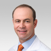 Jonah J. Stulberg, MD