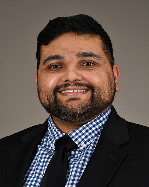 Jayson K. Tomy Doctor in Houston, Texas