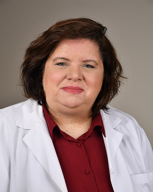 Clare N. Gentry Doctor in Houston, Texas