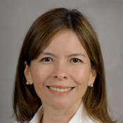 Karen J. Vigil, MD