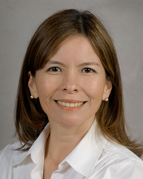 Karen J. Vigil  Doctor in Houston, Texas