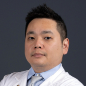 Ching-Jen Chen, MD