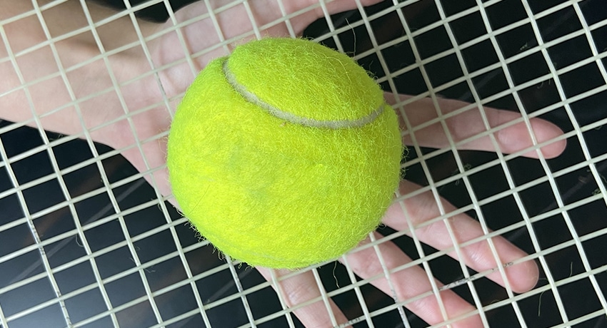 https://www.utphysicians.com/wp-content/uploads/2023/03/tennisballracket-nologo-featured.jpg