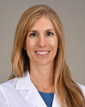 Rachel A. Newman, MD Maternal-Fetal Medicine