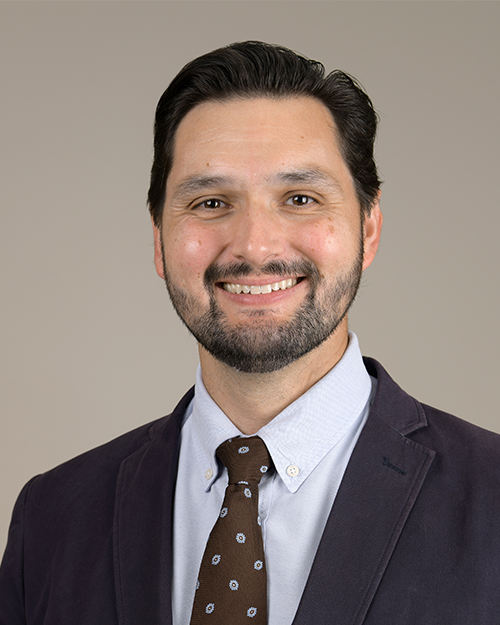 James M. Saucedo Doctor in Houston, Texas