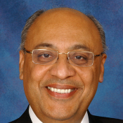 Jagat Narula, MD