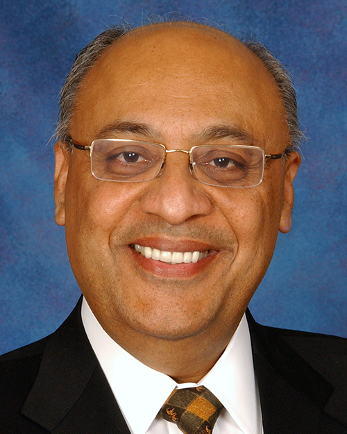 Jagat Narula Doctor in Houston, Texas