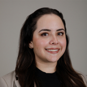 Daniela C. Magdaleno, MD