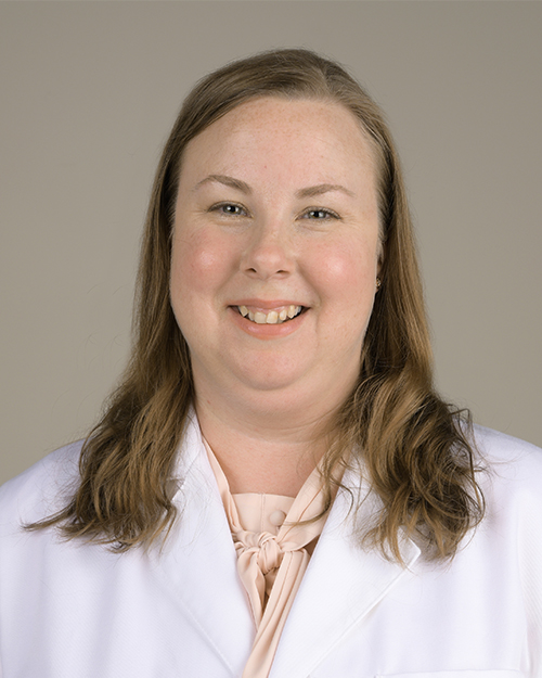 Laura L. Haight  Doctor in Houston, Texas