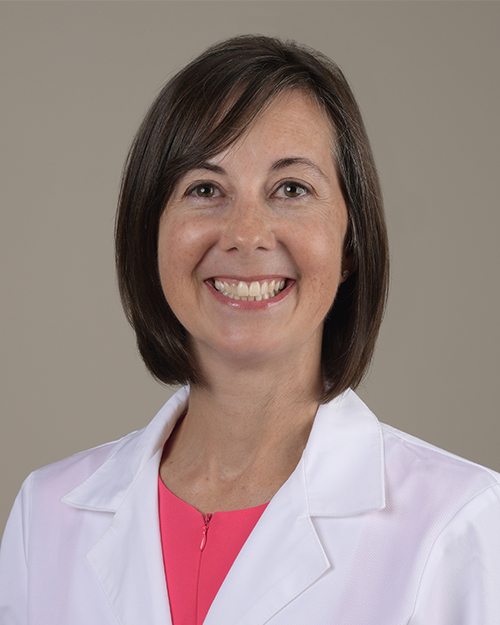 Erica A. Roberts - OB-GYN in Houston, TX - UT Physicians