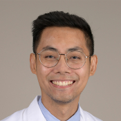 Nguyen K. Pham, MD