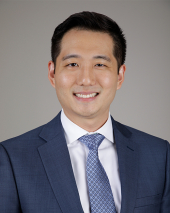 Peter H. Yang, MD