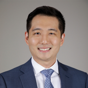 Peter H. Yang, MD