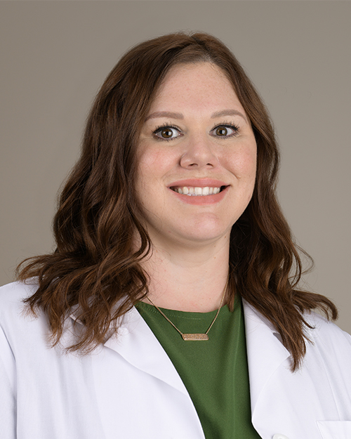 Ashley T. Rivers Doctor in Houston, Texas