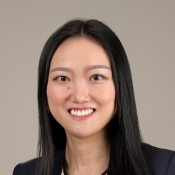 Annie M. Wang, MD