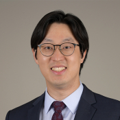 Patrick B. Wu, MD