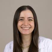 Sarah M. Nimri, MD