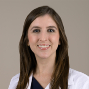 Katelyn F. Handley, MD