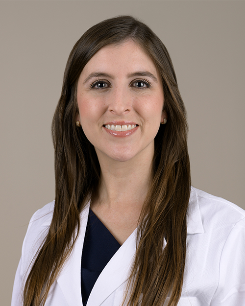 Katelyn F. Handley Doctor in Houston, Texas